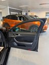 USED 2018 04 KIA STINGER 2.2 CRDi GT-Line Gran Turismo 5dr Diesel Auto Euro 6 (s/s) (197 bhp) 