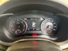 USED 2018 04 KIA STINGER 2.2 CRDi GT-Line Gran Turismo 5dr Diesel Auto Euro 6 (s/s) (197 bhp) 