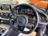 USED 2018 04 KIA STINGER 2.2 CRDi GT-Line Gran Turismo 5dr Diesel Auto Euro 6 (s/s) (197 bhp) 