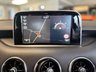 USED 2018 04 KIA STINGER 2.2 CRDi GT-Line Gran Turismo 5dr Diesel Auto Euro 6 (s/s) (197 bhp) 