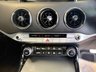 USED 2018 04 KIA STINGER 2.2 CRDi GT-Line Gran Turismo 5dr Diesel Auto Euro 6 (s/s) (197 bhp) 
