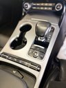 USED 2018 04 KIA STINGER 2.2 CRDi GT-Line Gran Turismo 5dr Diesel Auto Euro 6 (s/s) (197 bhp) 