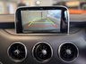 USED 2018 04 KIA STINGER 2.2 CRDi GT-Line Gran Turismo 5dr Diesel Auto Euro 6 (s/s) (197 bhp) 