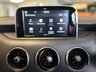 USED 2018 04 KIA STINGER 2.2 CRDi GT-Line Gran Turismo 5dr Diesel Auto Euro 6 (s/s) (197 bhp) 