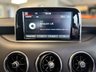 USED 2018 04 KIA STINGER 2.2 CRDi GT-Line Gran Turismo 5dr Diesel Auto Euro 6 (s/s) (197 bhp) 