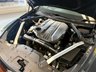 USED 2018 04 KIA STINGER 2.2 CRDi GT-Line Gran Turismo 5dr Diesel Auto Euro 6 (s/s) (197 bhp) 