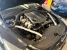 USED 2018 04 KIA STINGER 2.2 CRDi GT-Line Gran Turismo 5dr Diesel Auto Euro 6 (s/s) (197 bhp) 