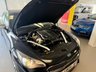 USED 2018 04 KIA STINGER 2.2 CRDi GT-Line Gran Turismo 5dr Diesel Auto Euro 6 (s/s) (197 bhp) 