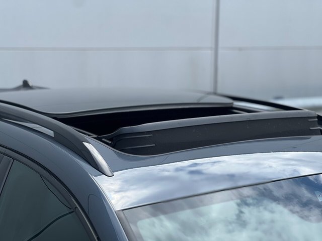 View our CUPRA FORMENTOR