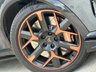 USED 2025 25 CUPRA FORMENTOR 2.0 TSI VZ3 SUV 5dr Petrol DSG 4Drive Euro 6 (s/s) (333 ps) FINANCE-PCP HP AVAIL-*MAXTON KIT*