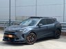 USED 2025 25 CUPRA FORMENTOR 2.0 TSI VZ3 SUV 5dr Petrol DSG 4Drive Euro 6 (s/s) (333 ps) FINANCE-PCP HP AVAIL-*MAXTON KIT*