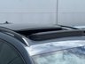 USED 2025 25 CUPRA FORMENTOR 2.0 TSI VZ3 SUV 5dr Petrol DSG 4Drive Euro 6 (s/s) (333 ps) FINANCE-PCP HP AVAIL-*MAXTON KIT*