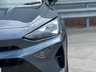 USED 2025 25 CUPRA FORMENTOR 2.0 TSI VZ3 SUV 5dr Petrol DSG 4Drive Euro 6 (s/s) (333 ps) FINANCE-PCP HP AVAIL-*MAXTON KIT*