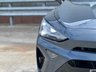 USED 2025 25 CUPRA FORMENTOR 2.0 TSI VZ3 SUV 5dr Petrol DSG 4Drive Euro 6 (s/s) (333 ps) FINANCE-PCP HP AVAIL-*MAXTON KIT*