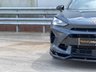 USED 2025 25 CUPRA FORMENTOR 2.0 TSI VZ3 SUV 5dr Petrol DSG 4Drive Euro 6 (s/s) (333 ps) FINANCE-PCP HP AVAIL-*MAXTON KIT*