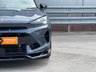 USED 2025 25 CUPRA FORMENTOR 2.0 TSI VZ3 SUV 5dr Petrol DSG 4Drive Euro 6 (s/s) (333 ps) FINANCE-PCP HP AVAIL-*MAXTON KIT*