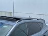 USED 2025 25 CUPRA FORMENTOR 2.0 TSI VZ3 SUV 5dr Petrol DSG 4Drive Euro 6 (s/s) (333 ps) FINANCE-PCP HP AVAIL-*MAXTON KIT*