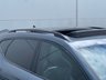 USED 2025 25 CUPRA FORMENTOR 2.0 TSI VZ3 SUV 5dr Petrol DSG 4Drive Euro 6 (s/s) (333 ps) FINANCE-PCP HP AVAIL-*MAXTON KIT*