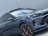 USED 2025 25 CUPRA FORMENTOR 2.0 TSI VZ3 SUV 5dr Petrol DSG 4Drive Euro 6 (s/s) (333 ps) FINANCE-PCP HP AVAIL-*MAXTON KIT*