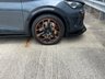 USED 2025 25 CUPRA FORMENTOR 2.0 TSI VZ3 SUV 5dr Petrol DSG 4Drive Euro 6 (s/s) (333 ps) FINANCE-PCP HP AVAIL-*MAXTON KIT*