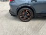 USED 2025 25 CUPRA FORMENTOR 2.0 TSI VZ3 SUV 5dr Petrol DSG 4Drive Euro 6 (s/s) (333 ps) FINANCE-PCP HP AVAIL-*MAXTON KIT*