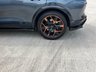 USED 2025 25 CUPRA FORMENTOR 2.0 TSI VZ3 SUV 5dr Petrol DSG 4Drive Euro 6 (s/s) (333 ps) FINANCE-PCP HP AVAIL-*MAXTON KIT*