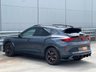 USED 2025 25 CUPRA FORMENTOR 2.0 TSI VZ3 SUV 5dr Petrol DSG 4Drive Euro 6 (s/s) (333 ps) FINANCE-PCP HP AVAIL-*MAXTON KIT*