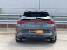 USED 2025 25 CUPRA FORMENTOR 2.0 TSI VZ3 SUV 5dr Petrol DSG 4Drive Euro 6 (s/s) (333 ps) FINANCE-PCP HP AVAIL-*MAXTON KIT*
