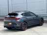 USED 2025 25 CUPRA FORMENTOR 2.0 TSI VZ3 SUV 5dr Petrol DSG 4Drive Euro 6 (s/s) (333 ps) FINANCE-PCP HP AVAIL-*MAXTON KIT*