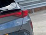 USED 2025 25 CUPRA FORMENTOR 2.0 TSI VZ3 SUV 5dr Petrol DSG 4Drive Euro 6 (s/s) (333 ps) FINANCE-PCP HP AVAIL-*MAXTON KIT*