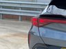 USED 2025 25 CUPRA FORMENTOR 2.0 TSI VZ3 SUV 5dr Petrol DSG 4Drive Euro 6 (s/s) (333 ps) FINANCE-PCP HP AVAIL-*MAXTON KIT*