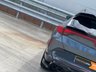 USED 2025 25 CUPRA FORMENTOR 2.0 TSI VZ3 SUV 5dr Petrol DSG 4Drive Euro 6 (s/s) (333 ps) FINANCE-PCP HP AVAIL-*MAXTON KIT*
