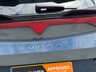 USED 2025 25 CUPRA FORMENTOR 2.0 TSI VZ3 SUV 5dr Petrol DSG 4Drive Euro 6 (s/s) (333 ps) FINANCE-PCP HP AVAIL-*MAXTON KIT*