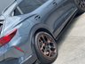 USED 2025 25 CUPRA FORMENTOR 2.0 TSI VZ3 SUV 5dr Petrol DSG 4Drive Euro 6 (s/s) (333 ps) FINANCE-PCP HP AVAIL-*MAXTON KIT*