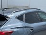 USED 2025 25 CUPRA FORMENTOR 2.0 TSI VZ3 SUV 5dr Petrol DSG 4Drive Euro 6 (s/s) (333 ps) FINANCE-PCP HP AVAIL-*MAXTON KIT*