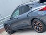 USED 2025 25 CUPRA FORMENTOR 2.0 TSI VZ3 SUV 5dr Petrol DSG 4Drive Euro 6 (s/s) (333 ps) FINANCE-PCP HP AVAIL-*MAXTON KIT*