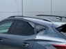 USED 2025 25 CUPRA FORMENTOR 2.0 TSI VZ3 SUV 5dr Petrol DSG 4Drive Euro 6 (s/s) (333 ps) FINANCE-PCP HP AVAIL-*MAXTON KIT*