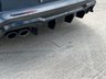 USED 2025 25 CUPRA FORMENTOR 2.0 TSI VZ3 SUV 5dr Petrol DSG 4Drive Euro 6 (s/s) (333 ps) FINANCE-PCP HP AVAIL-*MAXTON KIT*