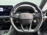 USED 2025 25 CUPRA FORMENTOR 2.0 TSI VZ3 SUV 5dr Petrol DSG 4Drive Euro 6 (s/s) (333 ps) FINANCE-PCP HP AVAIL-*MAXTON KIT*