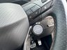 USED 2025 25 CUPRA FORMENTOR 2.0 TSI VZ3 SUV 5dr Petrol DSG 4Drive Euro 6 (s/s) (333 ps) FINANCE-PCP HP AVAIL-*MAXTON KIT*