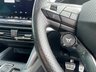 USED 2025 25 CUPRA FORMENTOR 2.0 TSI VZ3 SUV 5dr Petrol DSG 4Drive Euro 6 (s/s) (333 ps) FINANCE-PCP HP AVAIL-*MAXTON KIT*