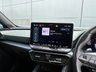 USED 2025 25 CUPRA FORMENTOR 2.0 TSI VZ3 SUV 5dr Petrol DSG 4Drive Euro 6 (s/s) (333 ps) FINANCE-PCP HP AVAIL-*MAXTON KIT*