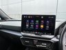 USED 2025 25 CUPRA FORMENTOR 2.0 TSI VZ3 SUV 5dr Petrol DSG 4Drive Euro 6 (s/s) (333 ps) FINANCE-PCP HP AVAIL-*MAXTON KIT*