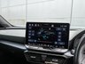 USED 2025 25 CUPRA FORMENTOR 2.0 TSI VZ3 SUV 5dr Petrol DSG 4Drive Euro 6 (s/s) (333 ps) FINANCE-PCP HP AVAIL-*MAXTON KIT*
