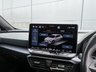 USED 2025 25 CUPRA FORMENTOR 2.0 TSI VZ3 SUV 5dr Petrol DSG 4Drive Euro 6 (s/s) (333 ps) FINANCE-PCP HP AVAIL-*MAXTON KIT*