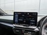USED 2025 25 CUPRA FORMENTOR 2.0 TSI VZ3 SUV 5dr Petrol DSG 4Drive Euro 6 (s/s) (333 ps) FINANCE-PCP HP AVAIL-*MAXTON KIT*