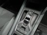 USED 2025 25 CUPRA FORMENTOR 2.0 TSI VZ3 SUV 5dr Petrol DSG 4Drive Euro 6 (s/s) (333 ps) FINANCE-PCP HP AVAIL-*MAXTON KIT*