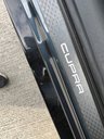 USED 2025 25 CUPRA FORMENTOR 2.0 TSI VZ3 SUV 5dr Petrol DSG 4Drive Euro 6 (s/s) (333 ps) FINANCE-PCP HP AVAIL-*MAXTON KIT*