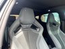 USED 2025 25 CUPRA FORMENTOR 2.0 TSI VZ3 SUV 5dr Petrol DSG 4Drive Euro 6 (s/s) (333 ps) FINANCE-PCP HP AVAIL-*MAXTON KIT*