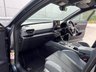 USED 2025 25 CUPRA FORMENTOR 2.0 TSI VZ3 SUV 5dr Petrol DSG 4Drive Euro 6 (s/s) (333 ps) FINANCE-PCP HP AVAIL-*MAXTON KIT*